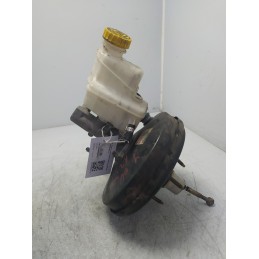 Servofreno Lancia Ypsilon 843 1.2 B 2003-11 51715780 Bosch