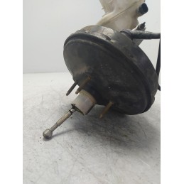 Servofreno Lancia Ypsilon 843 1.2 B 2003-11 51715780 Bosch