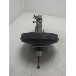 Servofreno Fiat Stilo 1.9 JTD 2001-10 468058850 Bosch