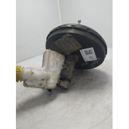 Servofreno Fiat Stilo 1.9 JTD 2001-10 468058850 Bosch
