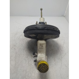 Servofreno Fiat Stilo 1.9 JTD 2001-10 468058850 Bosch
