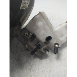 Servofreno Fiat Stilo 1.9 JTD 2001-10 468058850 Bosch