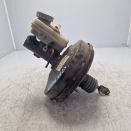 Servofreno Opel Agila A 1.0...