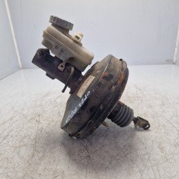 Servofreno Opel Agila A 1.0...