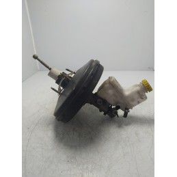 Servofreno Fiat Stilo 1.9...