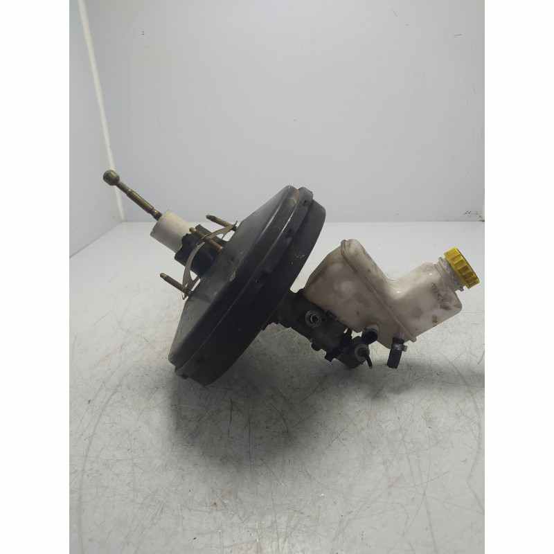 Servofreno Fiat Stilo 1.9 JTD 2001-10 468058850 Bosch