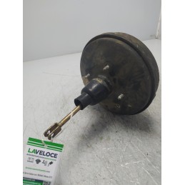 Servofreno con pompa freni Bendix Citroen Saxo II serie S0 S1 1.0 benz 1999-02  B358209