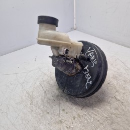 Servofreno Toyota Yaris MK1 1.0 B 1999-03 873-02001