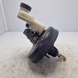 Servofreno Toyota Yaris MK1...