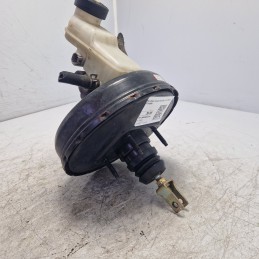 Servofreno Toyota Yaris MK1 1.0 B 1999-03 873-02001