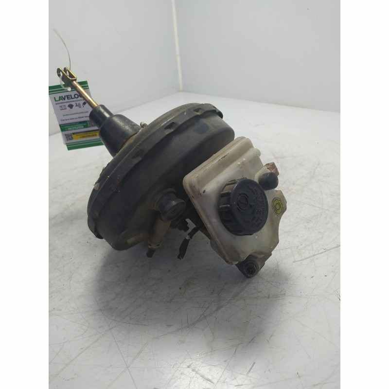 Servofreno con pompa freni Bendix Citroen Saxo II serie S0 S1 1.0 benz 1999-02 B358209