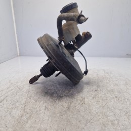 Servofreno con pompa freni Daihatsu Terios J1 1.3 16v 4x4 1997-00 4610-87401 8M06053