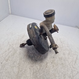 Servofreno con pompa freni Daihatsu Terios J1 1.3 16v 4x4 1997-00 4610-87401 8M06053