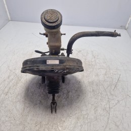 Servofreno con pompa freni Daihatsu Terios J1 1.3 16v 4x4 1997-00 4610-87401 8M06053