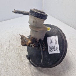 Servofreno con pompa freni Daihatsu Terios J1 1.3 16v 4x4 1997-00 4610-87401 8M06053
