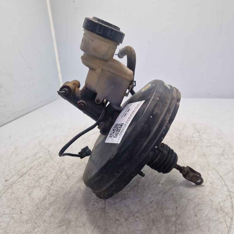 Servofreno con pompa freni Daihatsu Terios J1 1.3 16v 4x4 1997-00 4610-87401 8M06053