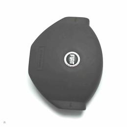 Airbag Volante guidatore FIAT PANDA 169 2004-12 735411159