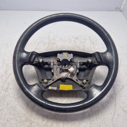 Volante guida sterzo Kia...