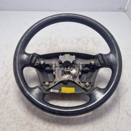 Volante guida sterzo Kia...