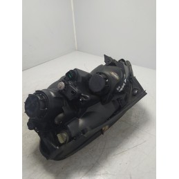 Faro fanale proiettore ant DX Kia Carens MK3 2.0 CRDI 103 KW 2006-13  da lucidare