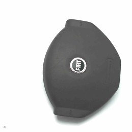 Airbag Volante guidatore FIAT PANDA 169 2004-12 735411159