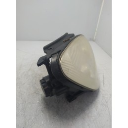 Faro fanale proiettore ant DX Kia Carens MK3 2.0 CRDI 103 KW 2006-13  da lucidare