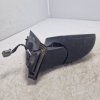 Specchietto retrovisore dx elettrico Ford Focus II 3p 1.6 TDCi 2005-12 212876100 5 fili