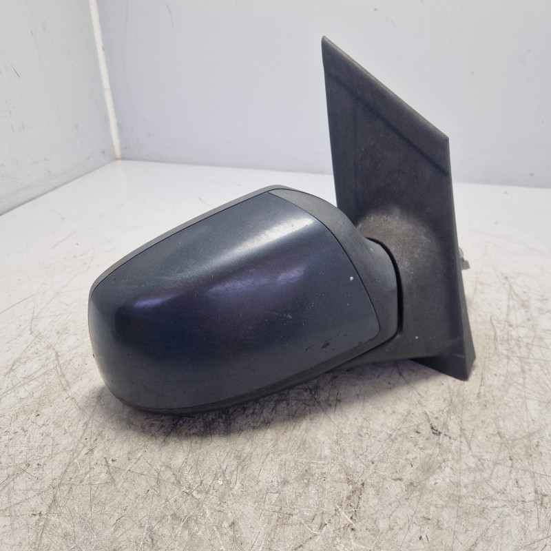 Specchietto retrovisore dx elettrico Ford Focus II 3p 1.6 TDCi 2005-12 212876100 5 fili