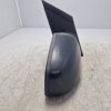 Specchietto retrovisore dx elettrico Ford Focus II 3p 1.6 TDCi 2005-12 212876100 5 fili