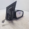 Specchietto retrovisore dx elettrico Ford Focus II 3p 1.6 TDCi 2005-12 212876100 5 fili