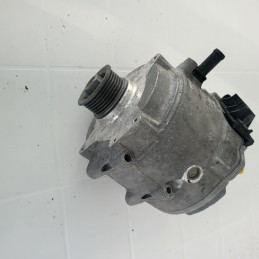 Alternatore 250A Audi Q8 Q7 A8 A6 3.0 TDI 2018 4n0903028h