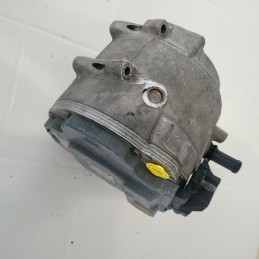 Alternatore 250A Audi Q8 Q7 A8 A6 3.0 TDI 2018 4n0903028h