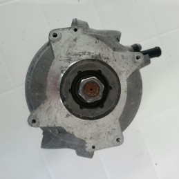 Alternatore 250A Audi Q8 Q7 A8 A6 3.0 TDI 2018 4n0903028h