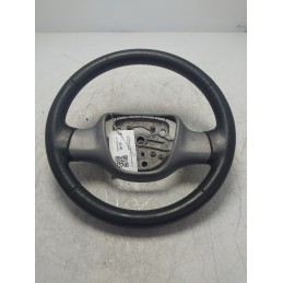 Volante sterzo Smart...