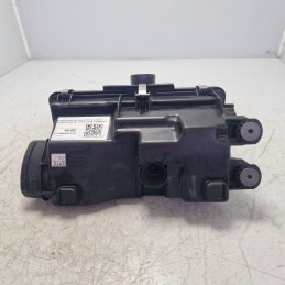 Scatola cassa box airbox filtro aria Smart Fortwo-Coupè 451 1.0 benz 2010 A1320900001