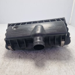 Scatola cassa box airbox filtro aria Smart Fortwo-Coupè 451 1.0 benz 2010 A1320900001
