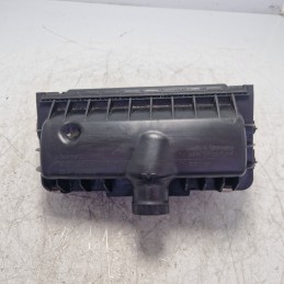 Scatola cassa box airbox...