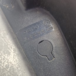 Stop faro fanale post DX Kia Carens MK3 2.0 CRDI 103 KW 2006-13 152231927R Depò