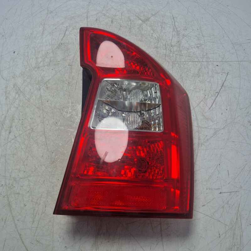 Stop faro fanale post DX Kia Carens MK3 2.0 CRDI 103 KW 2006-13 152231927R Depò