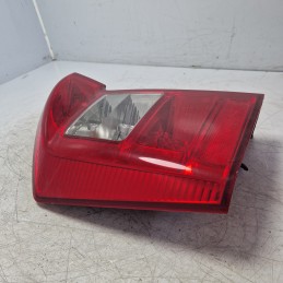 Stop faro fanale post SX Kia Carens MK3 2.0 CRDI 103 KW 2006-13 152231927L Depò