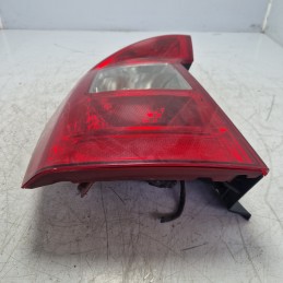 Stop faro fanale post SX Kia Carens MK3 2.0 CRDI 103 KW 2006-13 152231927L Depò