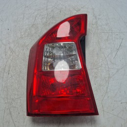 Stop faro fanale post SX Kia Carens MK3 2.0 CRDI 103 KW 2006-13 152231927L Depò