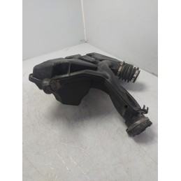 Scatola cassa box airbox filtro aria Smart Fortwo-Coupè 451 1.0 benz 2010 A1320900404