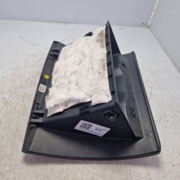 Cassetto vano portaoggetti DX Kia Carens MK3 2.0 CRDI 103 KW 2006-13 84510-1D010