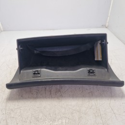 Cassetto vano portaoggetti DX Kia Carens MK3 2.0 CRDI 103 KW 2006-13 84510-1D010
