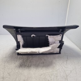 Cassetto vano portaoggetti DX Kia Carens MK3 2.0 CRDI 103 KW 2006-13 84510-1D010