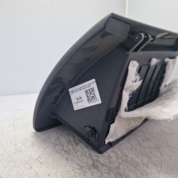 Cassetto vano portaoggetti DX Kia Carens MK3 2.0 CRDI 103 KW 2006-13 84510-1D010
