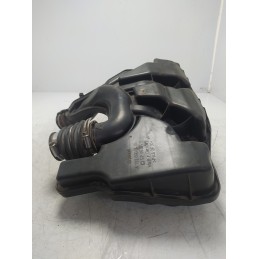 Scatola cassa box airbox filtro aria Smart Fortwo-Coupè 451 1.0 benz 2010 A1320900404