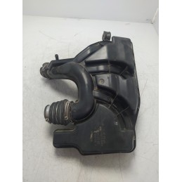 Scatola cassa box airbox...