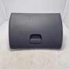 Cassetto vano portaoggetti DX Kia Carens MK3 2.0 CRDI 103 KW 2006-13 84510-1D010
